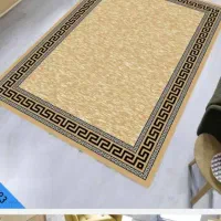 طرح گلیم متفاوت قیمت مناسب14