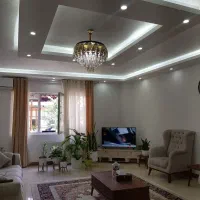 ۹۴ متری ۲ خوابه طبقه ۱ در شهرک سلمان فارسی