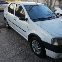 ال90 e2 بدون رنگ|خودرو سواری و وانت|کرج, بنیاد|دیوار