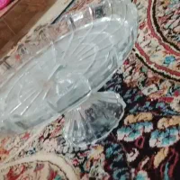 سرویس پذیرایی میوه خوری شیرینی خوری اجیل خوری