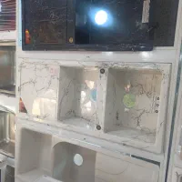 سینک گرانیتی/تولیدی|مصالح و تجهیزات ساختمان|سراب, |دیوار