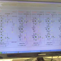 سی ار ام داخلی و سرور و شبکه و وویپ با بهترین قیمن