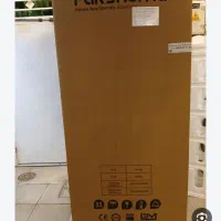 کارتن یخچال