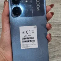 poco c 65