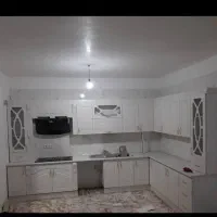 نصاب کابینت های اماده هستم|خدمات پیشه و مهارت|بندرعباس, |دیوار