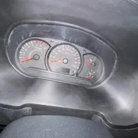 ساینا دوگانه ۴۰۲|خودرو سواری و وانت|قم, طلاب غیر ایرانی|دیوار