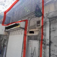فروش سرقفلی با سندتجاری