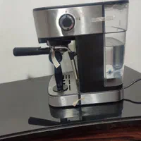 فروشی|سماور، چای‌ساز، قهوه‌ساز|گرگان, |دیوار