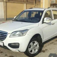 لیفانx60|خودرو سواری و وانت|شوش, |دیوار
