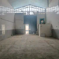 سوله-بهداشتی-وکارگاهی