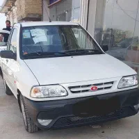 پرایدوانت صفر