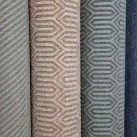 موکت رایز دودی نسکافه ای|موکت|ساوه, |دیوار