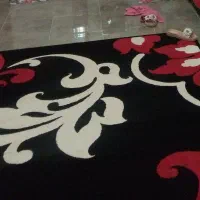 گلیم فرش