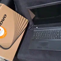 لب تاپ لنووideapad300