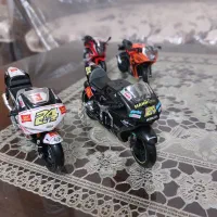 تعدادی ماکت و فیگور فوق نایاب قدیمی|اسباببازی|تهران, دکتر هوشیار|دیوار