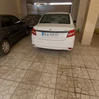 ساینا مدل 99کمکار|خودرو سواری و وانت|مشهد, امیریه|دیوار