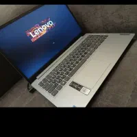 لپ تاپ 15.6اینچ لنوو ldeapad-Celern N4020-4GB DdR4|رایانه همراه|همدان, |دیوار