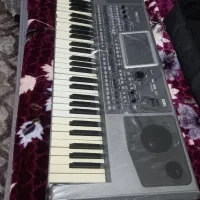فروش pa900