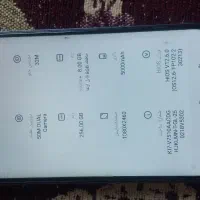 گوشی|موبایل|آبادان, |دیوار