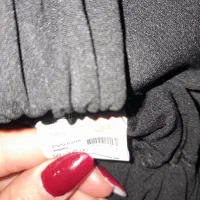 شلوار پاکتی نو|لباس|قدس, شهر‌قدس|دیوار