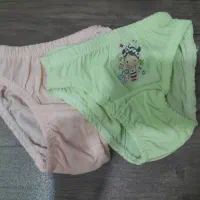 جوراب، لبای زیر بچه گانه، قفسه و لوازم بهداشتی|فروشگاه و مغازه|نیشابور, گنبد سبز|دیوار