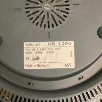 هواپز|اجاق گاز و لوازم برقی پختوپز|تهران, سردارجنگل|دیوار