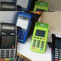 کارتخوان ارزان و فوری - با ضمانت سلامت