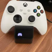 Xbox S|کنسول، بازی ویدئویی و آنلاین|بوشهر, |دیوار