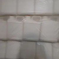 گالن و بطری پلاستیکی 5 لیتری