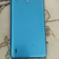 Motorola e7i|موبایل|اصفهان, بهارستان (مخابرات)|دیوار