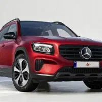 حواله جانبازی ویژه