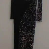 لباس مجلسی زنانه