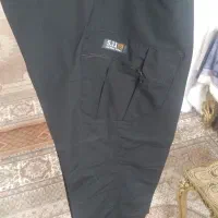 لباس نظامی ۵.۱۱|کوهنوردی و کمپینگ|اردبیل, |دیوار