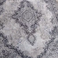 فرشینه