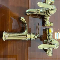 شیرالات قیمت کارخانه