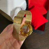 ساعت مچی مردانه برند rado آکبند زیر قیمت|ساعت|رشت, توشیبا|دیوار