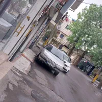اجاره ورهن مغازه در خ فکوری|اجارهٔ مغازه و غرفه|رشت, کوی فرهنگیان|دیوار