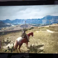 لپ تاپ لنوو رم ۱۶،لمسی،گرافیک مجزا|رایانه همراه|مشهد, عامل|دیوار