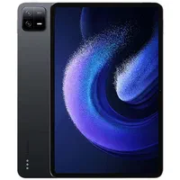 می پد ۶ اس پرو MI PAD 6s Pro 12 512 wifi