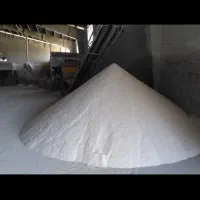 خرید انواضایعات کتاب کاغذ واهن الات