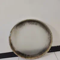 ساز دف|سازهای سنتی|فولادشهر, C8|دیوار