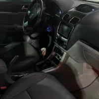 جیلی امرگرند ۷ دنده|خودرو سواری و وانت|تهران, جیحون|دیوار