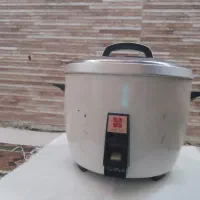 پلوپز ۱۲ نفره ناسیونال