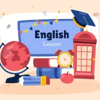 آموزش تضمینی زبان انگلیسی و آلمانی در تمامی سطوح