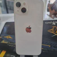 ایفون ۱۳ بدون خط خش