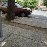 فروش ماشین میتسوبیشی گالانت|خودرو سواری و وانت|شیراز, مهدی‌آباد|دیوار