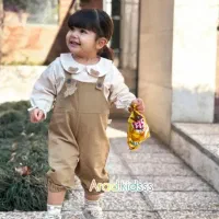 به تعدادی چرخکار ماهر نیازمندیم