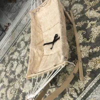 فروش روروک و گهواره بچه|کالسکه و لوازم جانبی|مریوان, |دیوار