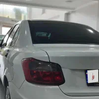 ساینا اقساطی|خودرو سواری و وانت|بندرعباس, |دیوار