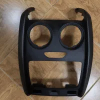 قاب فابریکی ضبط رنو داستر